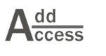 Add Access